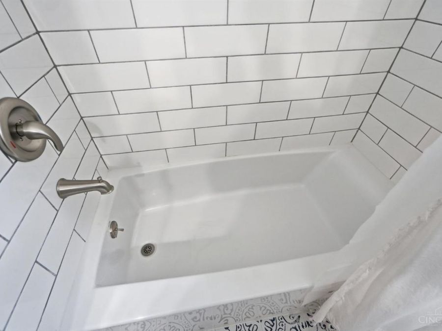 5544 Randy Drive, Fairfield, OH 45014 Photo 48