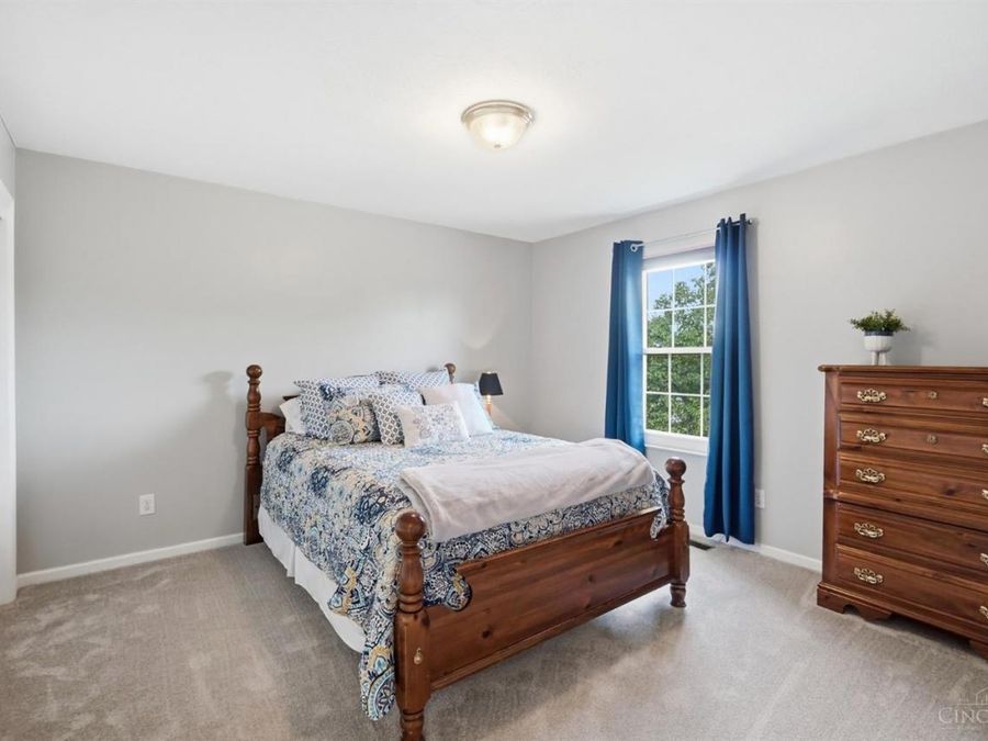 5544 Randy Drive, Fairfield, OH 45014 Photo 50