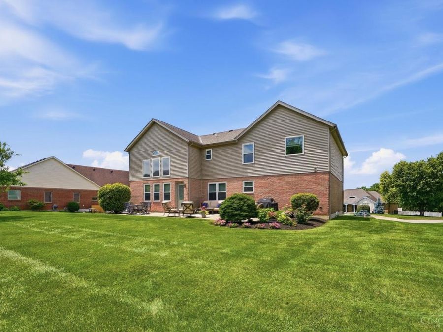 5544 Randy Drive, Fairfield, OH 45014 Photo 53
