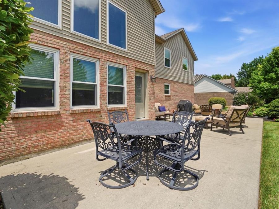 5544 Randy Drive, Fairfield, OH 45014 Photo 55