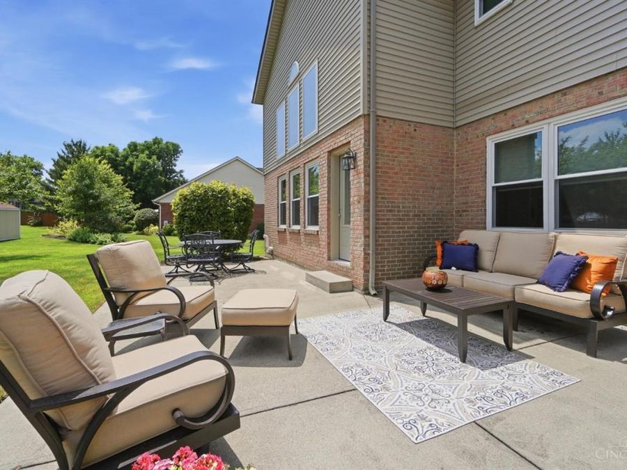 5544 Randy Drive, Fairfield, OH 45014 Photo 57