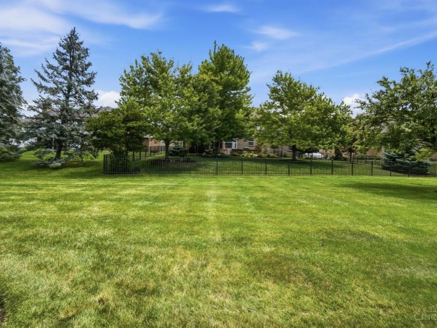 5544 Randy Drive, Fairfield, OH 45014 Photo 59