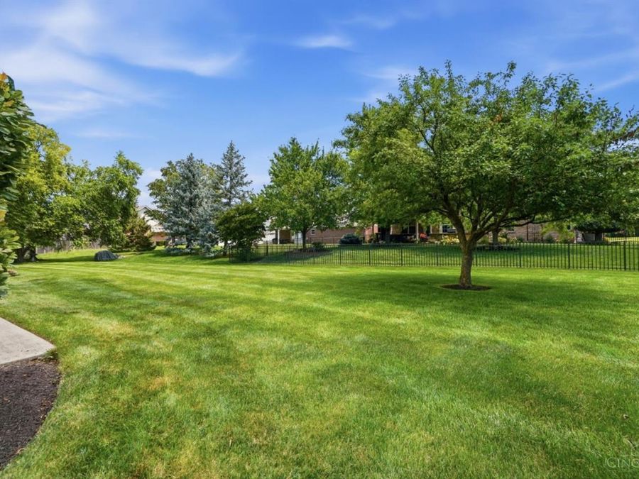 5544 Randy Drive, Fairfield, OH 45014 Photo 60