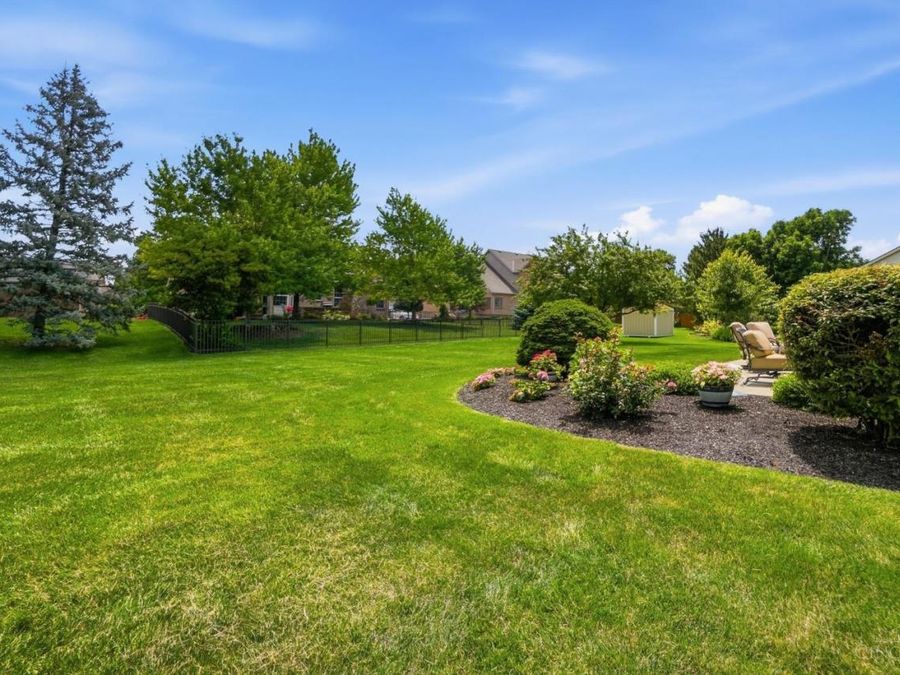 5544 Randy Drive, Fairfield, OH 45014 Photo 61