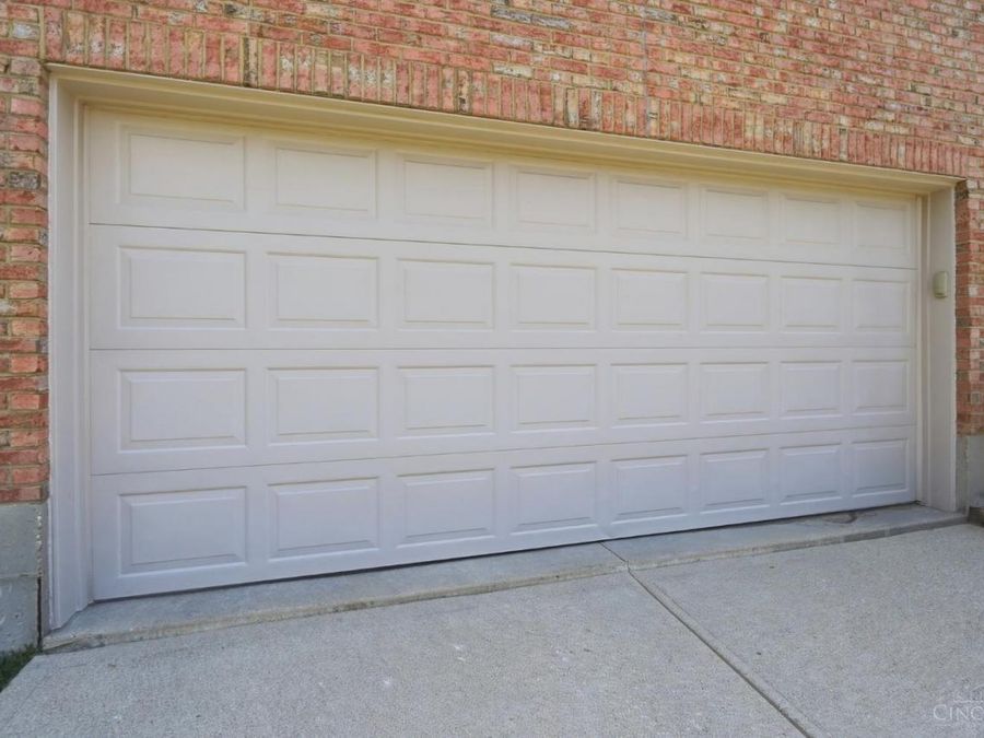 5544 Randy Drive, Fairfield, OH 45014 Photo 62