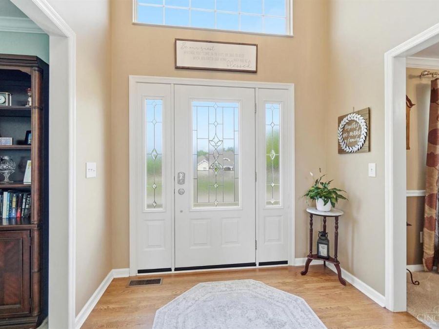 5544 Randy Drive, Fairfield, OH 45014 Photo 8