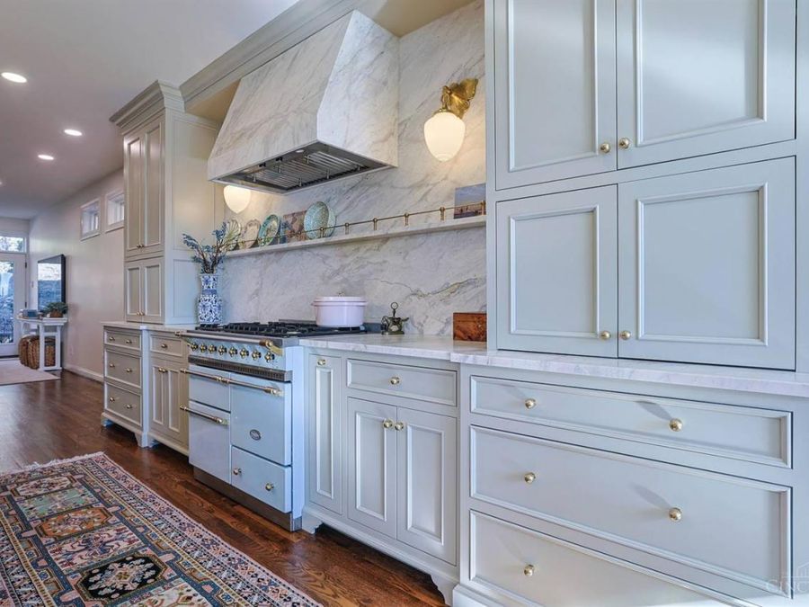330 Boal Street, Cincinnati, OH 45202 Photo 13