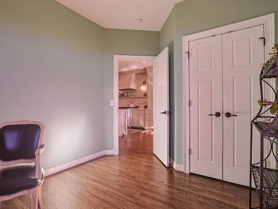 330 Boal Street, Cincinnati, OH 45202 Photo 31