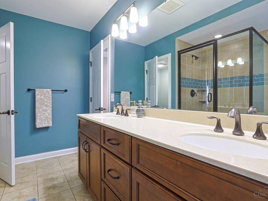 330 Boal Street, Cincinnati, OH 45202 Photo 38