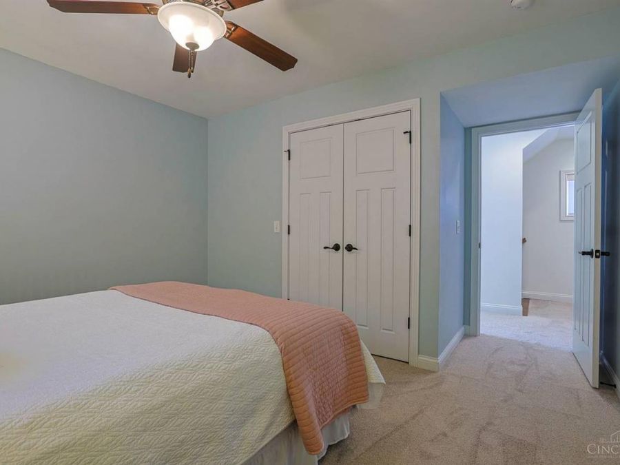 330 Boal Street, Cincinnati, OH 45202 Photo 42