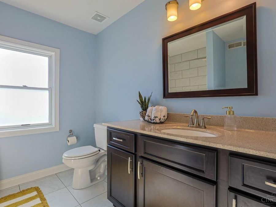 330 Boal Street, Cincinnati, OH 45202 Photo 47