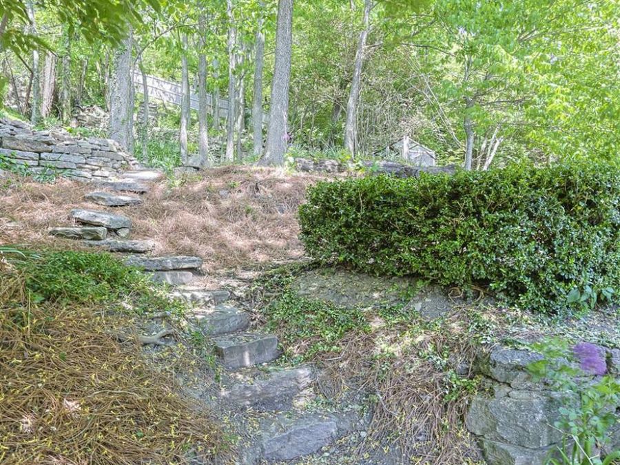 330 Boal Street, Cincinnati, OH 45202 Photo 58