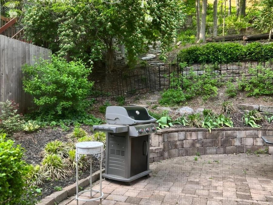 330 Boal Street, Cincinnati, OH 45202 Photo 61
