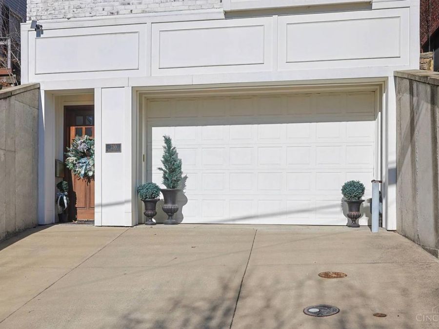 330 Boal Street, Cincinnati, OH 45202 Photo 73