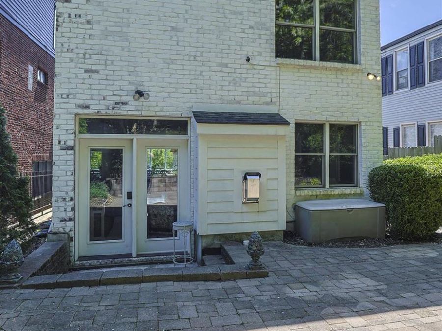 330 Boal Street, Cincinnati, OH 45202 Photo 74