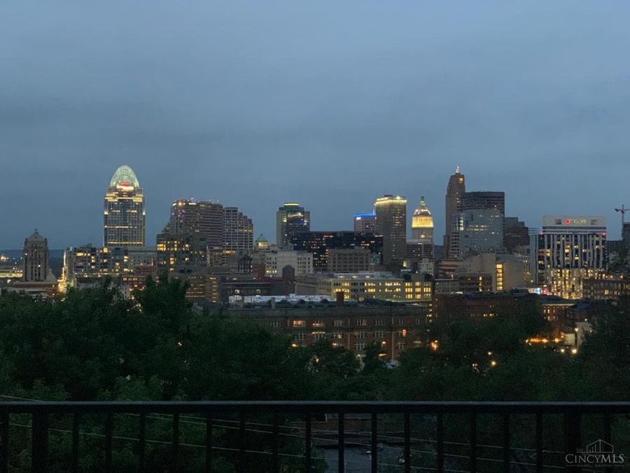330 Boal Street, Cincinnati, OH 45202 Photo 86