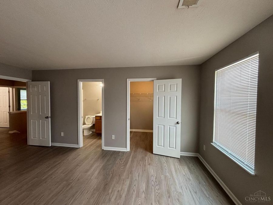406 Mcewing Drive, Lockland, OH 45215 Photo 11