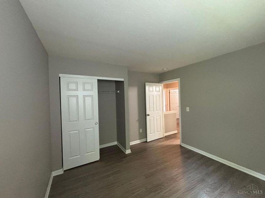 406 Mcewing Drive, Lockland, OH 45215 Photo 13