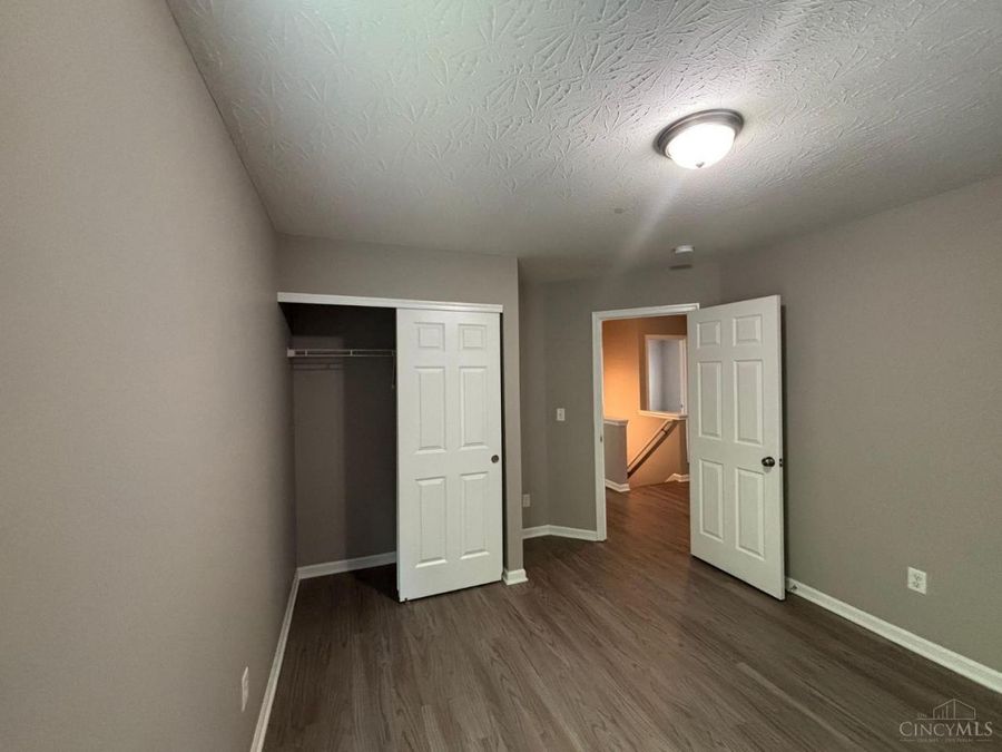 406 Mcewing Drive, Lockland, OH 45215 Photo 14