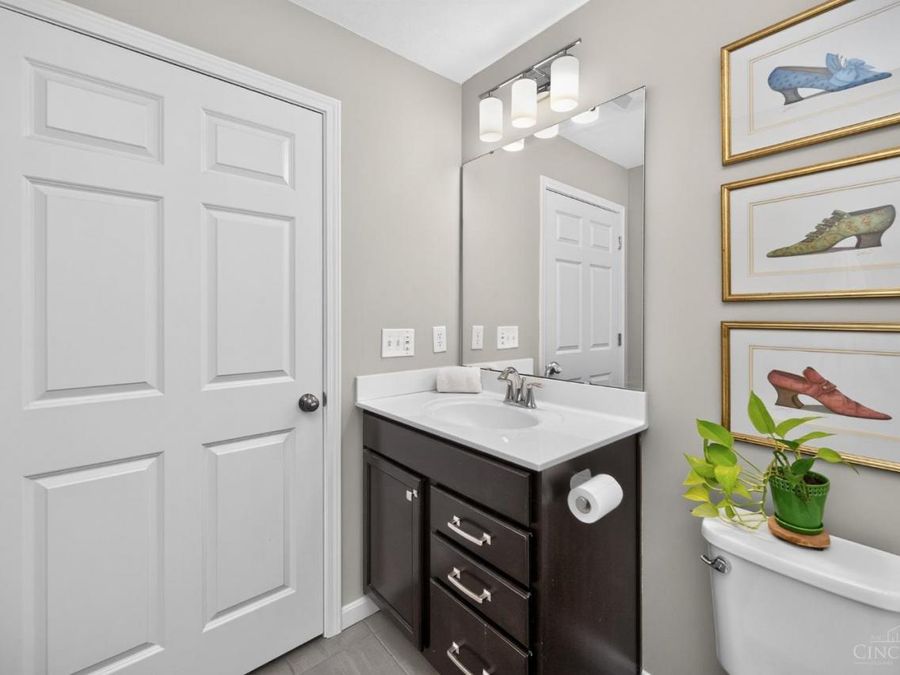 1652 Federal Creek Lane, Hamilton Township, OH 45039 Photo 46