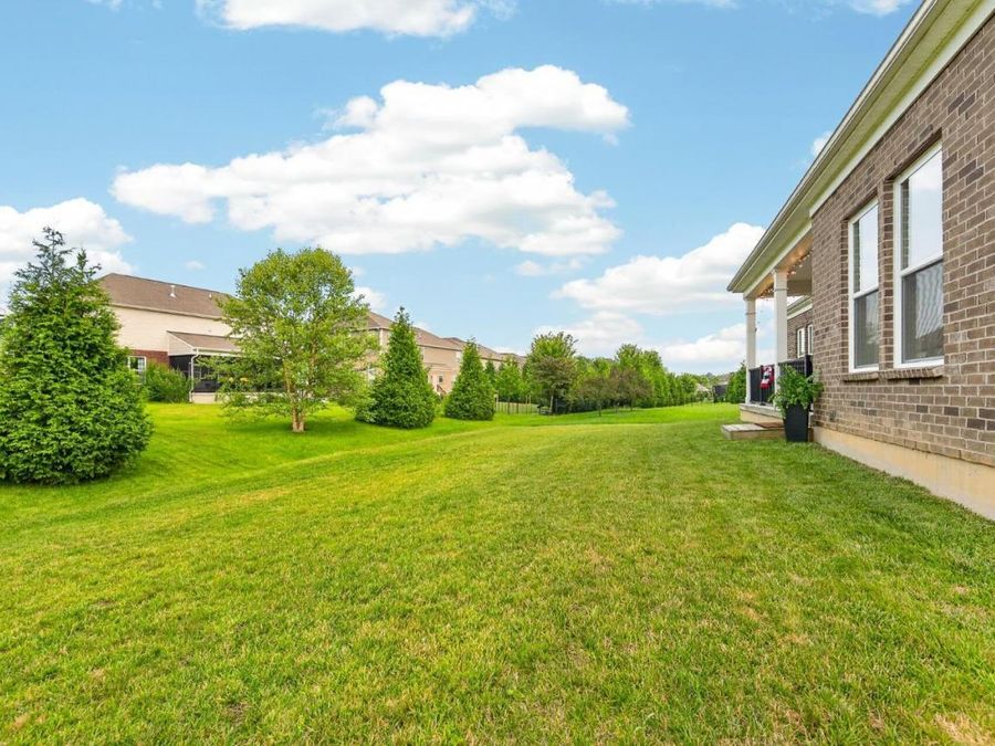 1652 Federal Creek Lane, Hamilton Township, OH 45039 Photo 55