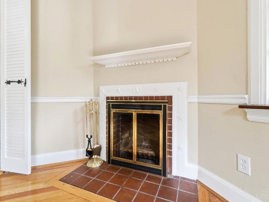 5922 Winton Ridge Lane, Cincinnati, OH 45232 Photo 17