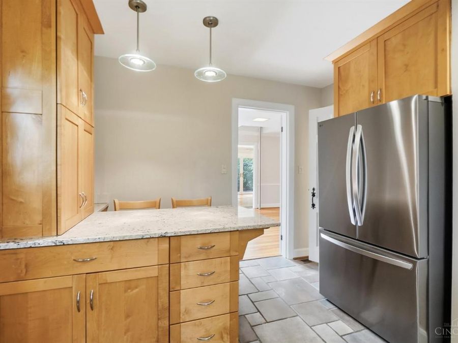 5922 Winton Ridge Lane, Cincinnati, OH 45232 Photo 23