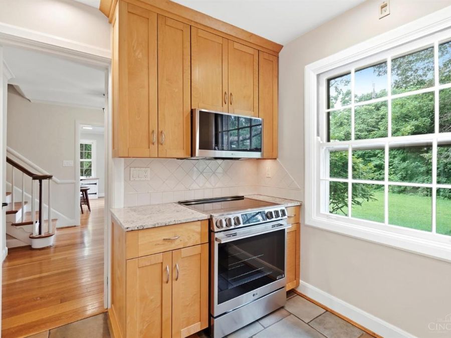 5922 Winton Ridge Lane, Cincinnati, OH 45232 Photo 24