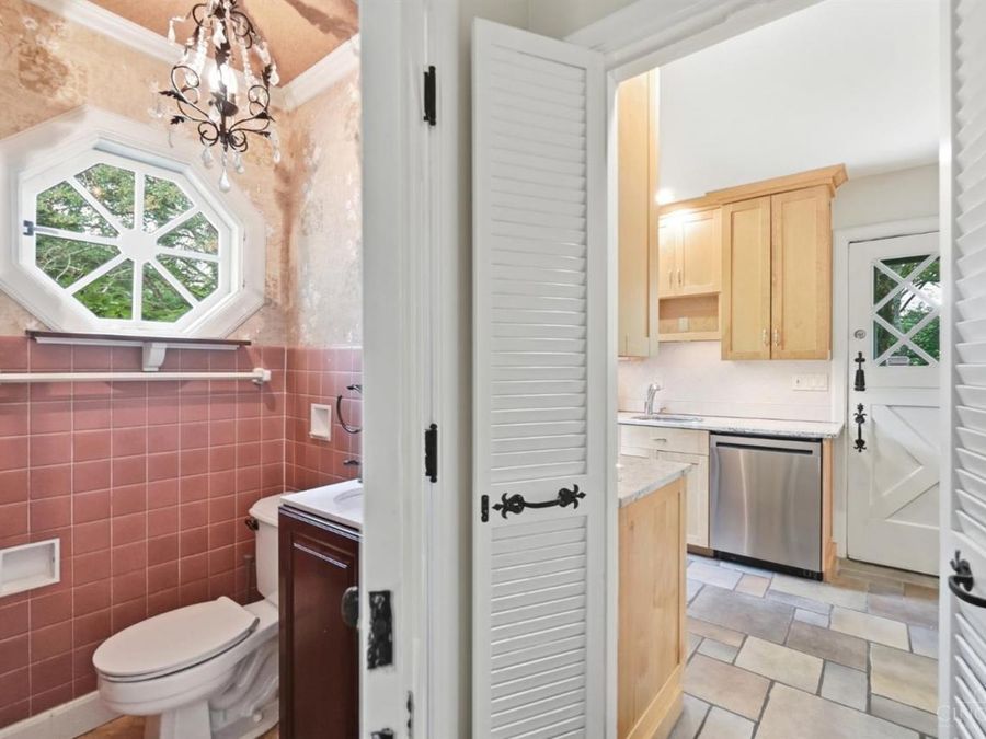5922 Winton Ridge Lane, Cincinnati, OH 45232 Photo 25