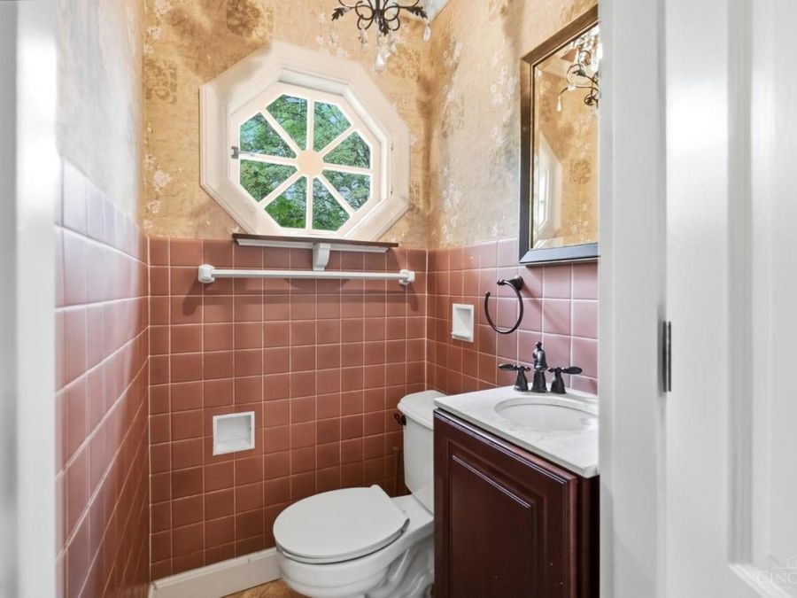 5922 Winton Ridge Lane, Cincinnati, OH 45232 Photo 26