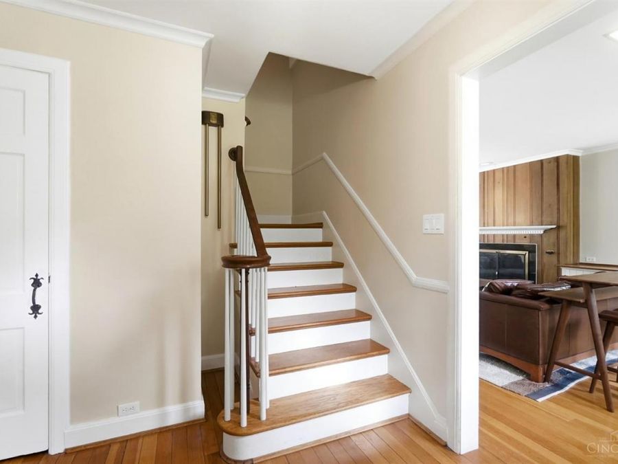 5922 Winton Ridge Lane, Cincinnati, OH 45232 Photo 27