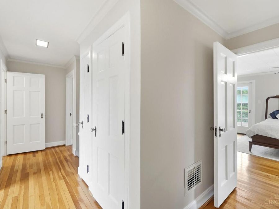 5922 Winton Ridge Lane, Cincinnati, OH 45232 Photo 29
