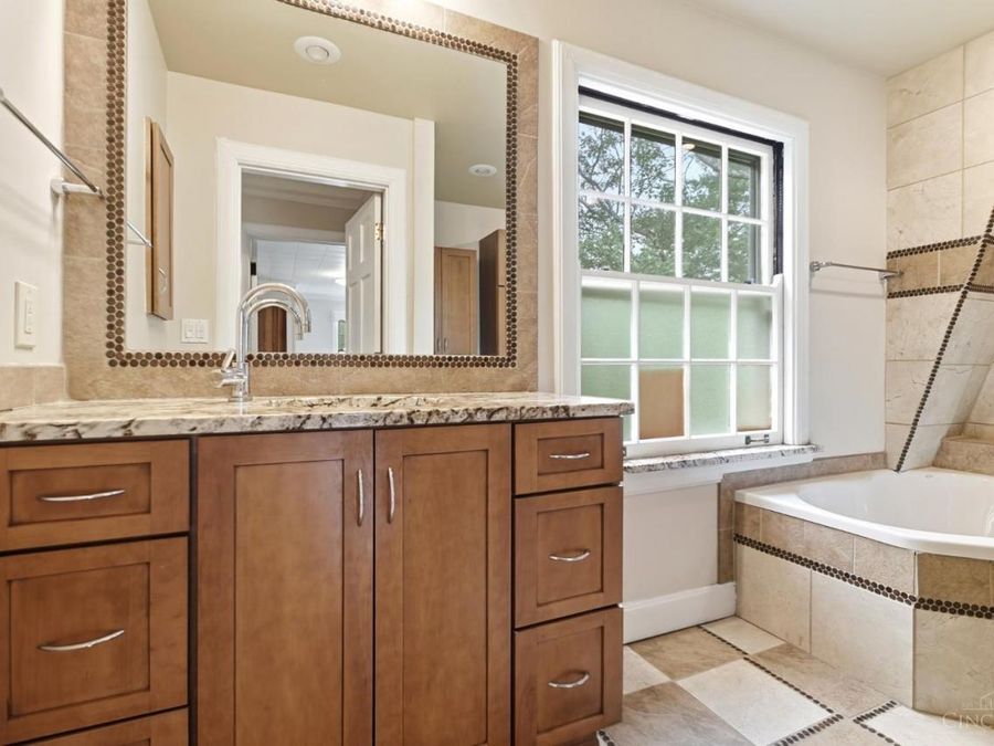 5922 Winton Ridge Lane, Cincinnati, OH 45232 Photo 34