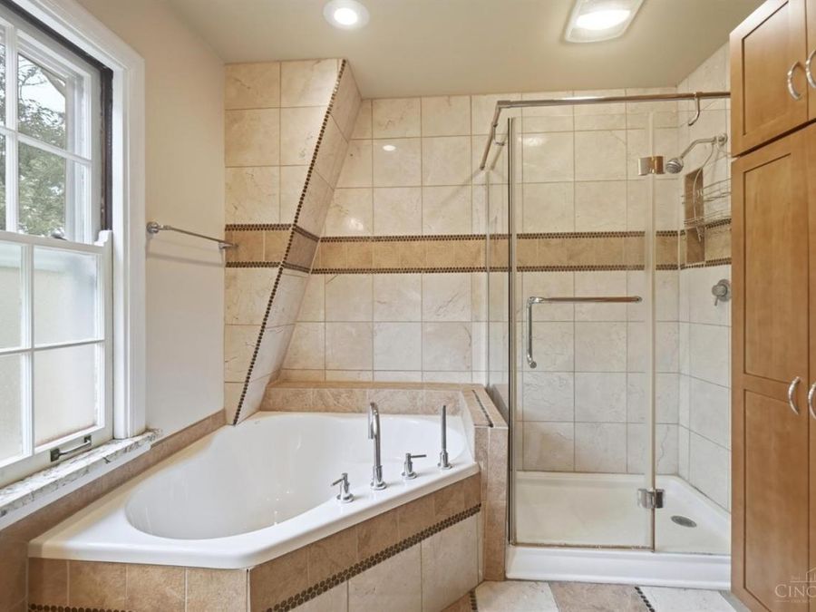 5922 Winton Ridge Lane, Cincinnati, OH 45232 Photo 36
