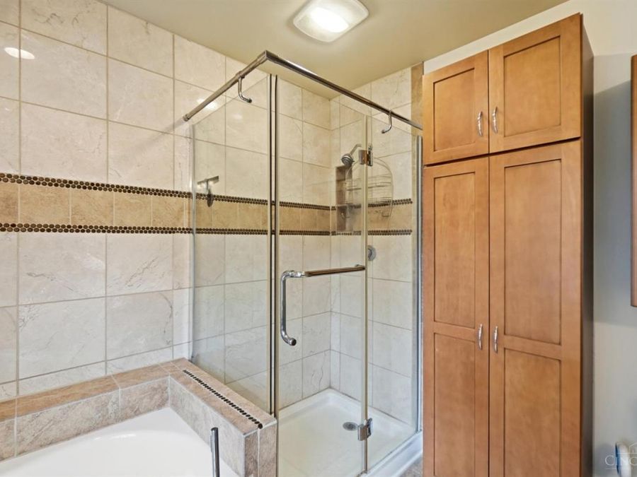 5922 Winton Ridge Lane, Cincinnati, OH 45232 Photo 37
