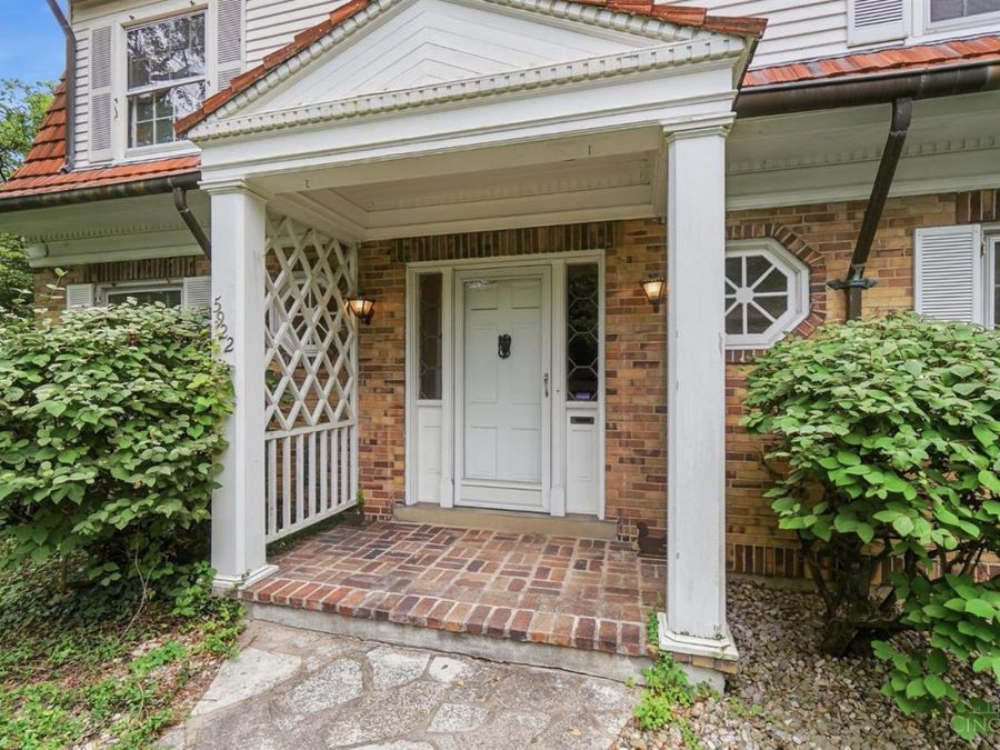 5922 Winton Ridge Lane, Cincinnati, OH 45232 Photo 4