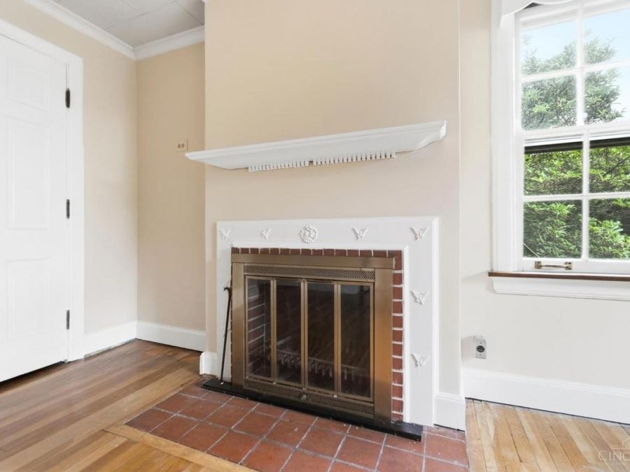 5922 Winton Ridge Lane, Cincinnati, OH 45232 Photo 40