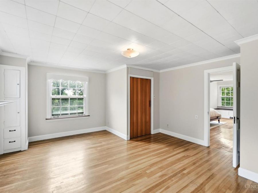 5922 Winton Ridge Lane, Cincinnati, OH 45232 Photo 41