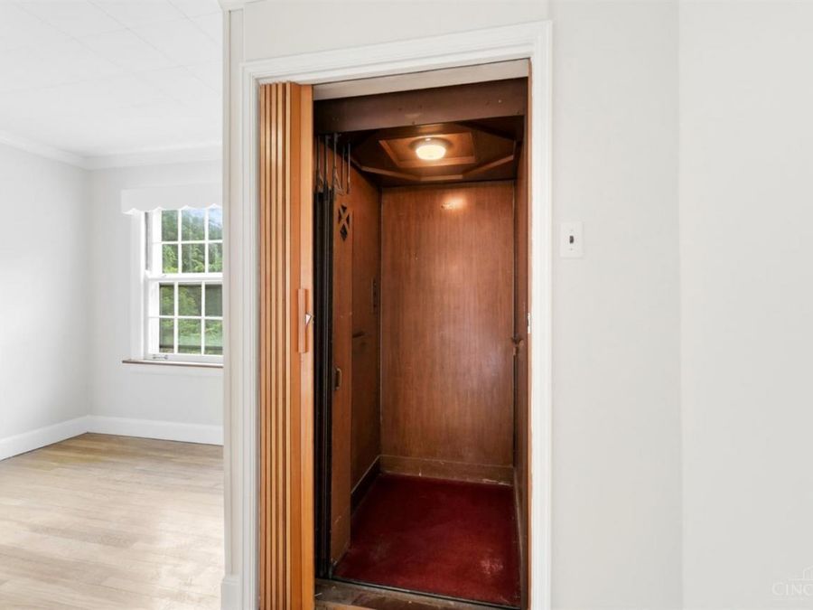 5922 Winton Ridge Lane, Cincinnati, OH 45232 Photo 42