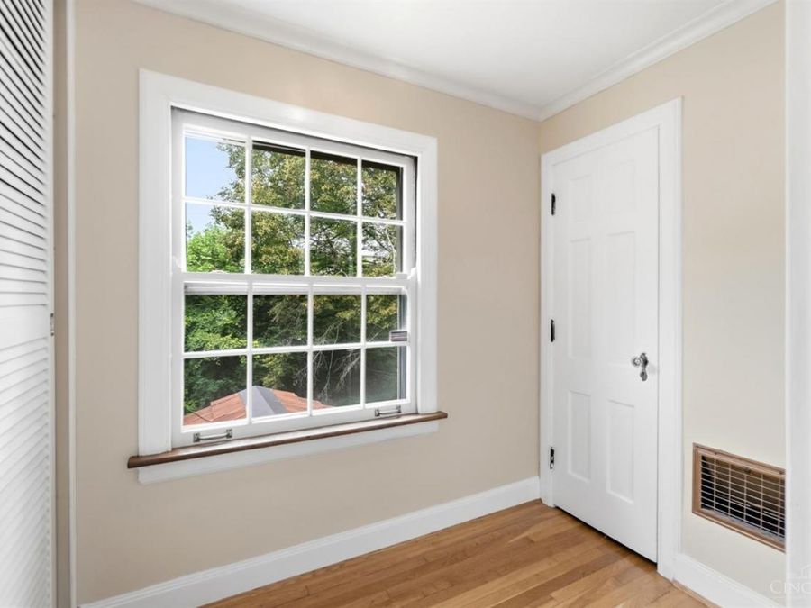 5922 Winton Ridge Lane, Cincinnati, OH 45232 Photo 46