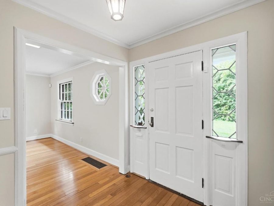5922 Winton Ridge Lane, Cincinnati, OH 45232 Photo 5