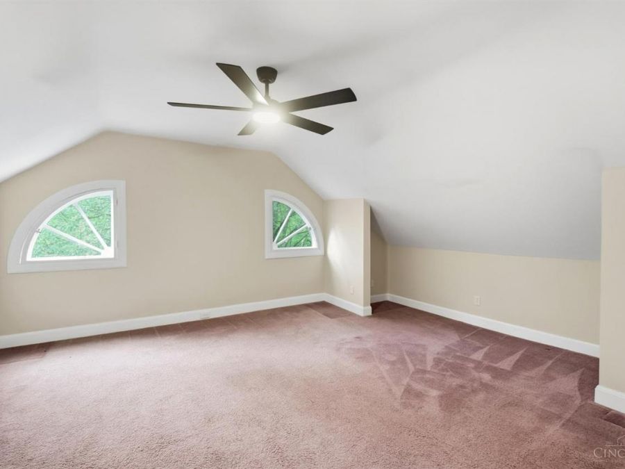 5922 Winton Ridge Lane, Cincinnati, OH 45232 Photo 50