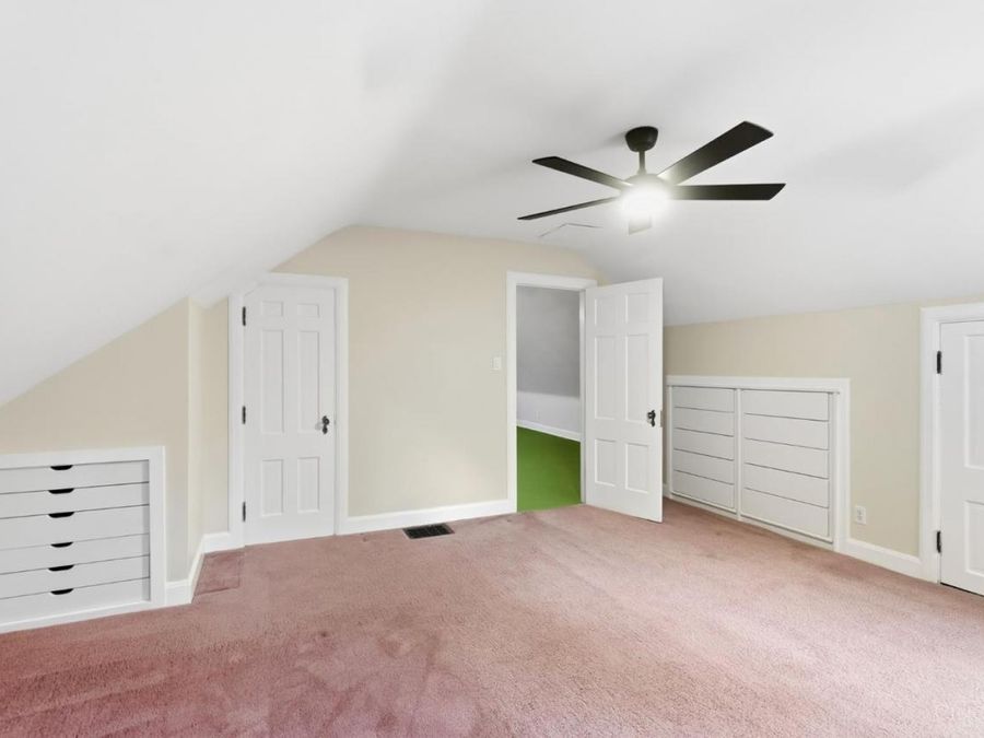 5922 Winton Ridge Lane, Cincinnati, OH 45232 Photo 51