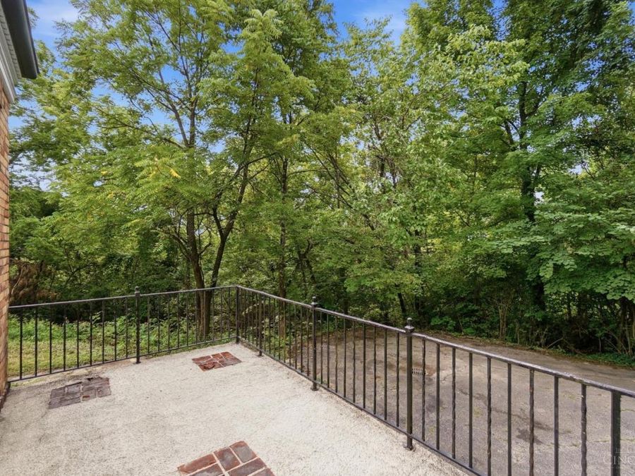 5922 Winton Ridge Lane, Cincinnati, OH 45232 Photo 59