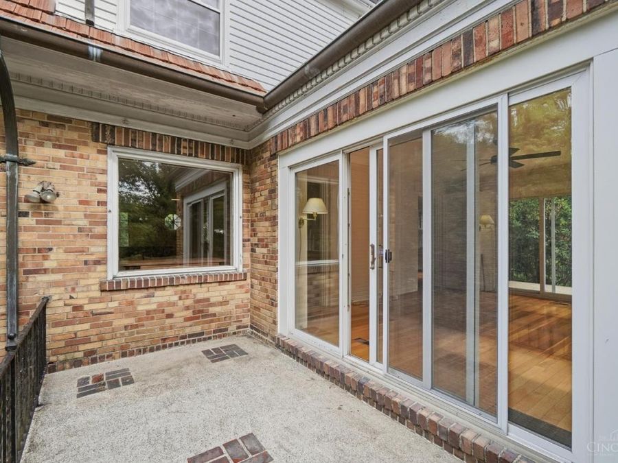 5922 Winton Ridge Lane, Cincinnati, OH 45232 Photo 60
