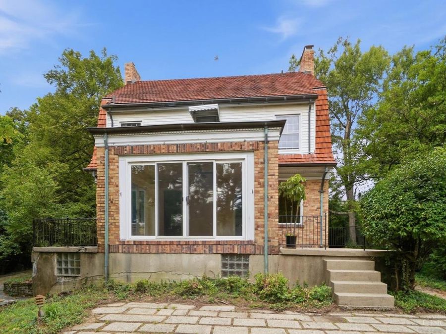 5922 Winton Ridge Lane, Cincinnati, OH 45232 Photo 61