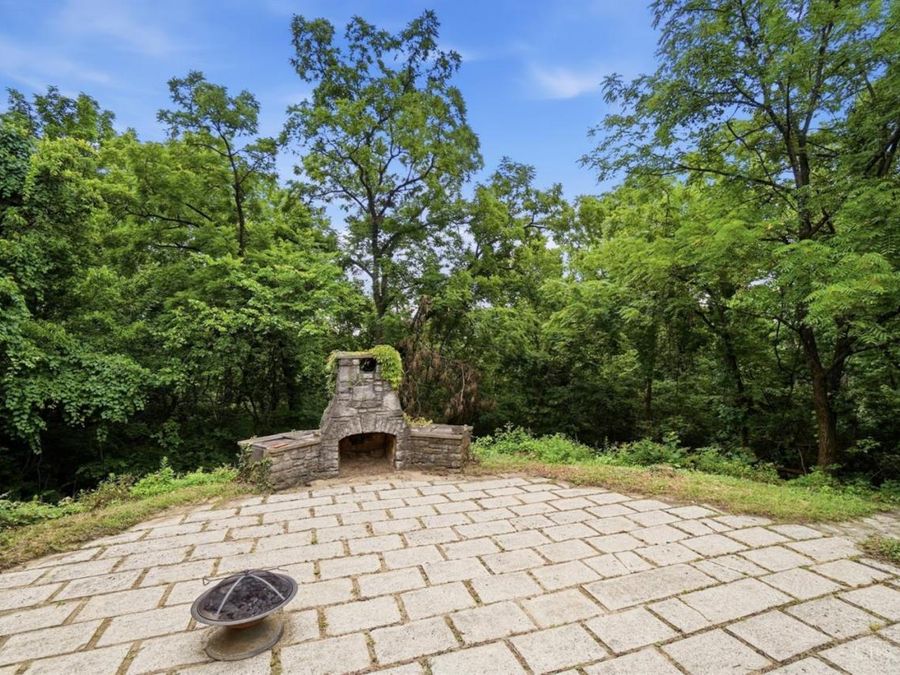 5922 Winton Ridge Lane, Cincinnati, OH 45232 Photo 62