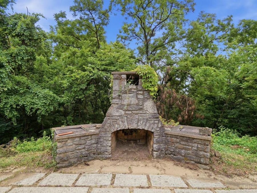 5922 Winton Ridge Lane, Cincinnati, OH 45232 Photo 63