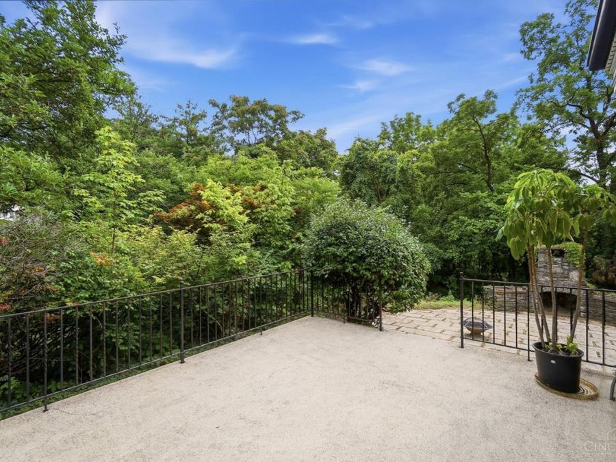 5922 Winton Ridge Lane, Cincinnati, OH 45232 Photo 65