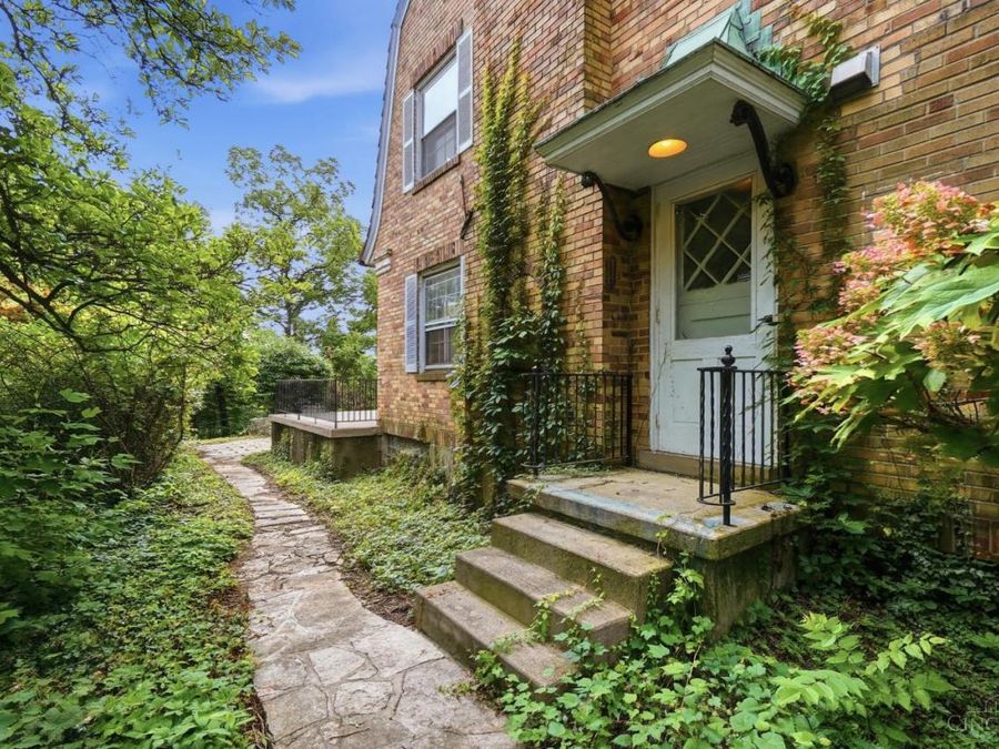 5922 Winton Ridge Lane, Cincinnati, OH 45232 Photo 66